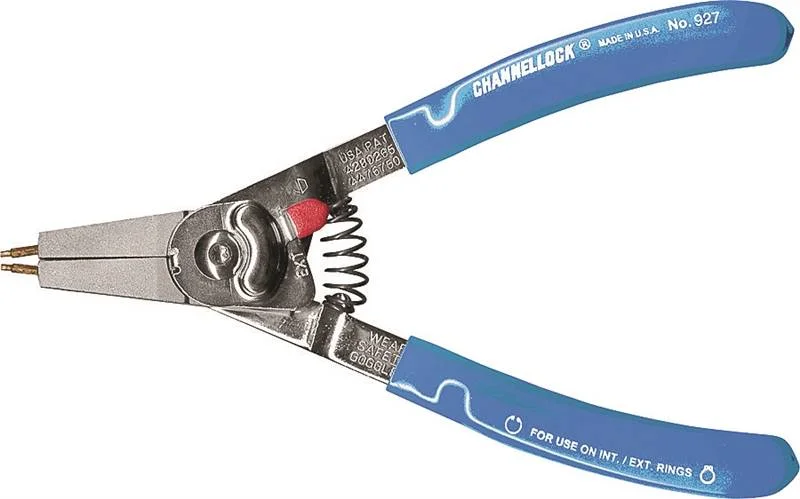 store.clatskaniebuildersupply3313149