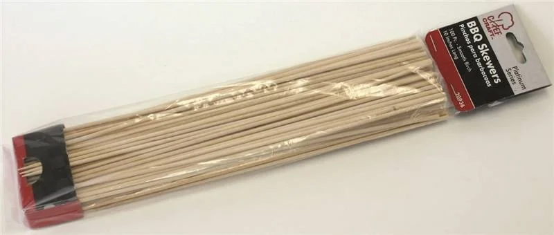 store.clatskaniebuildersupply3317563