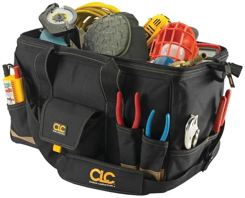 store.clatskaniebuildersupply3323473