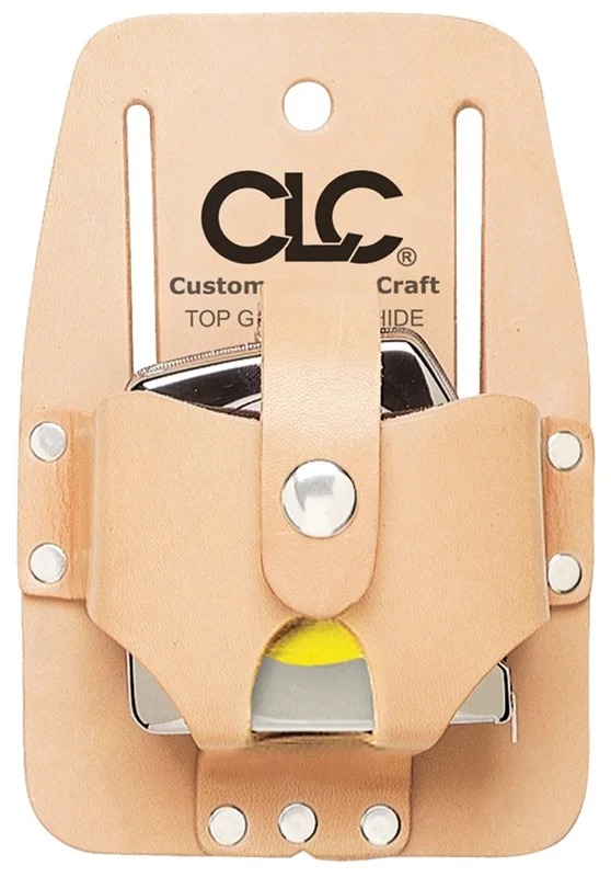 store.clatskaniebuildersupply3324248