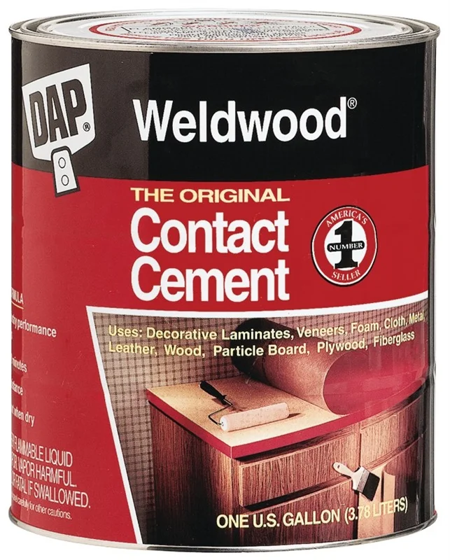 store.clatskaniebuildersupply3372857