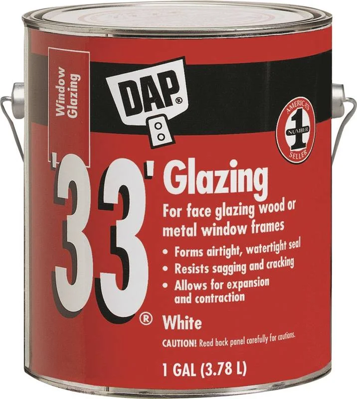 store.clatskaniebuildersupply3373230