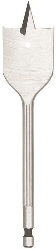 store.clatskaniebuildersupply3392004
