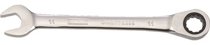 store.clatskaniebuildersupply3408229