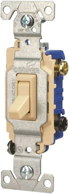 store.clatskaniebuildersupply3490842