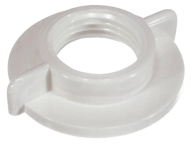 store.clatskaniebuildersupply3517332