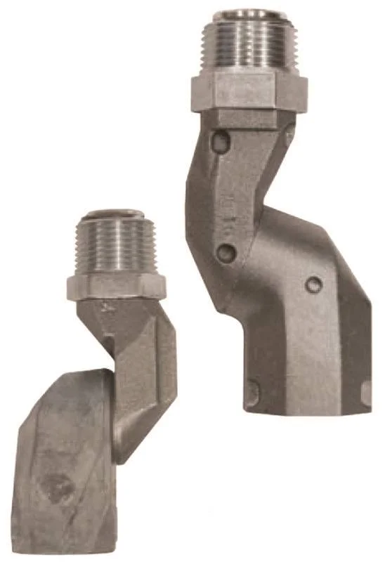 store.clatskaniebuildersupply3531837