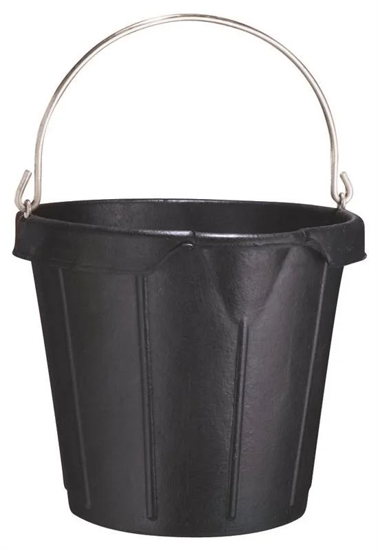 store.clatskaniebuildersupply3559873