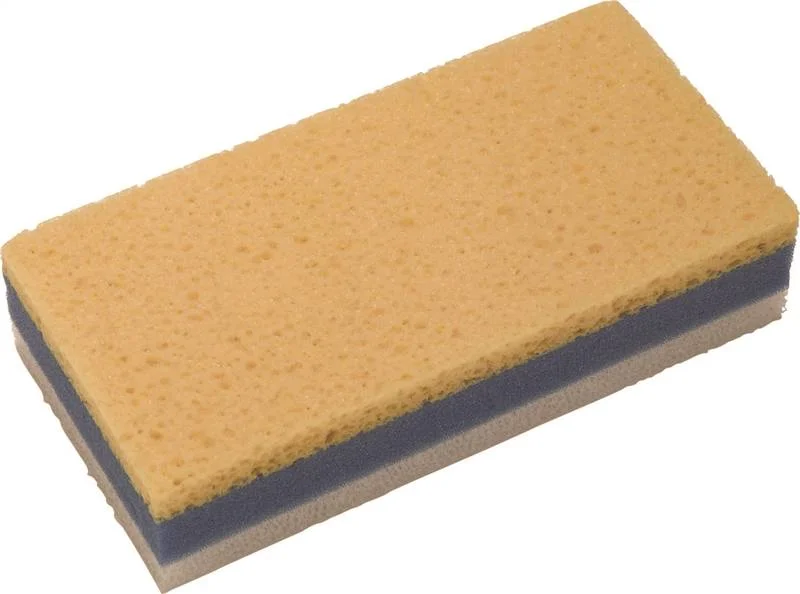 store.clatskaniebuildersupply3660649