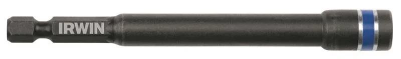 store.clatskaniebuildersupply3689194