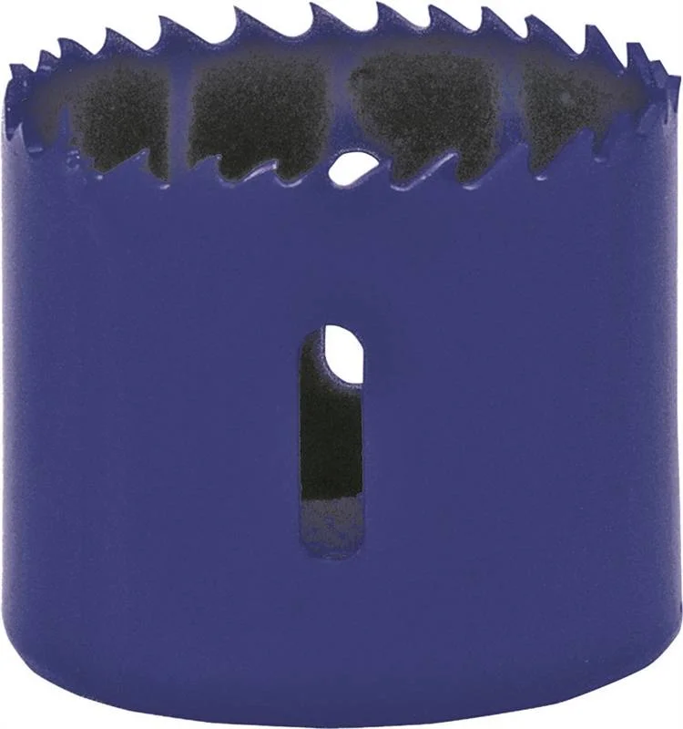 store.clatskaniebuildersupply3694142