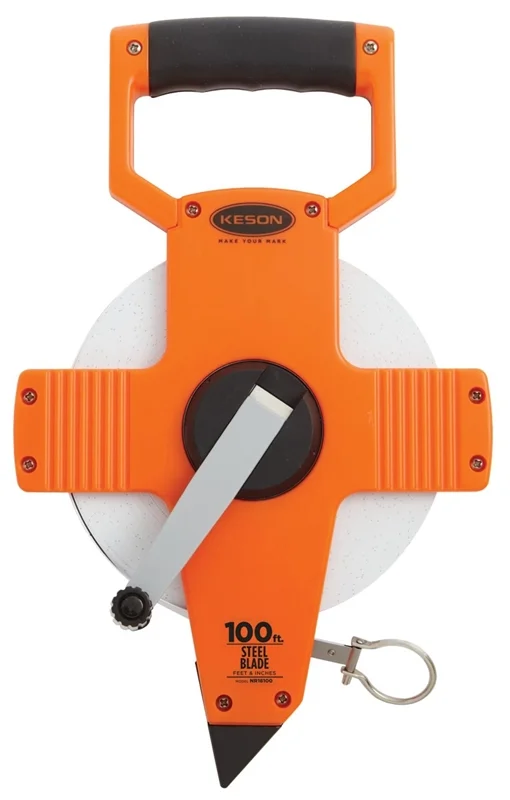 store.clatskaniebuildersupply3735706