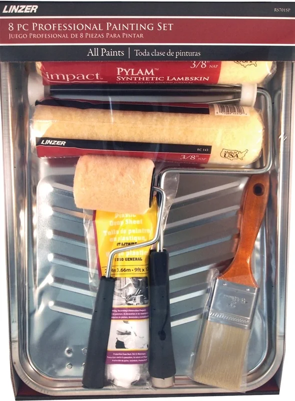 store.clatskaniebuildersupply3813523