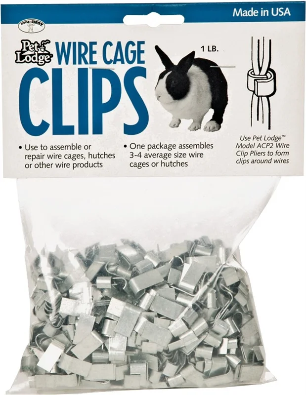 store.clatskaniebuildersupply3859711
