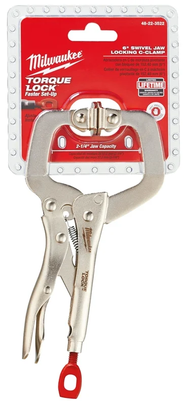 store.clatskaniebuildersupply3904289