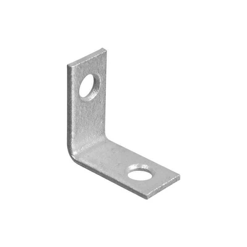 store.clatskaniebuildersupply3952187