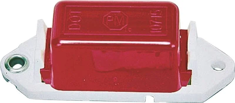 store.clatskaniebuildersupply4051226