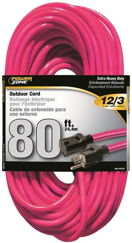store.clatskaniebuildersupply4062454