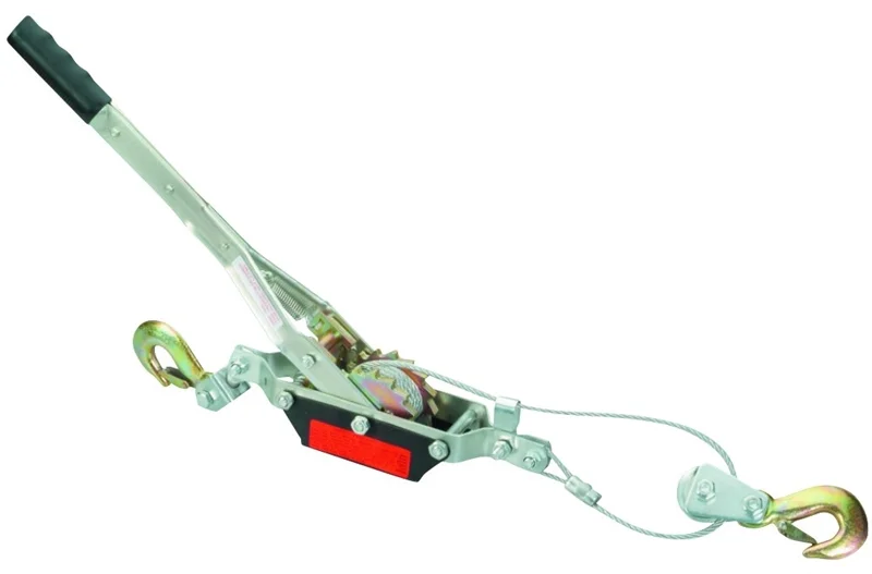 store.clatskaniebuildersupply4107056