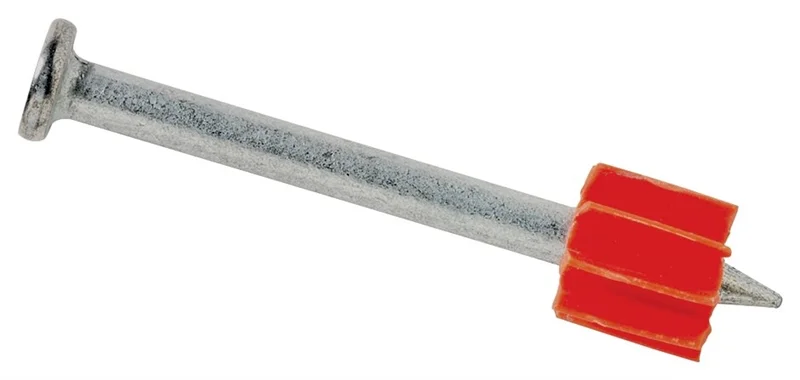 store.clatskaniebuildersupply4138062