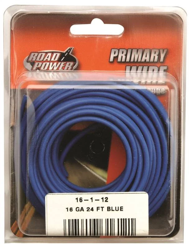 store.clatskaniebuildersupply4150657