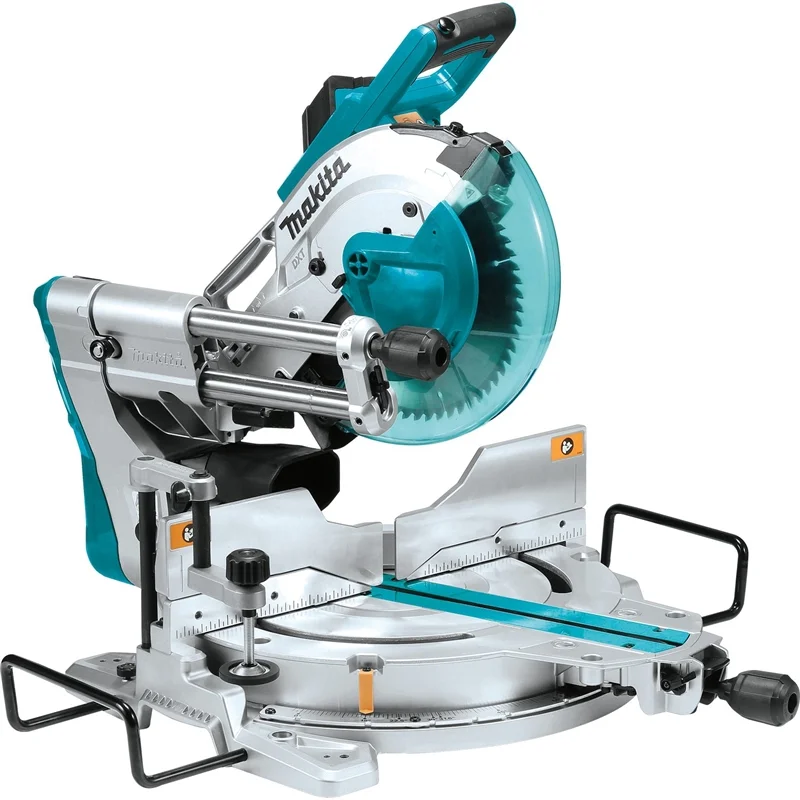 store.clatskaniebuildersupply4176765