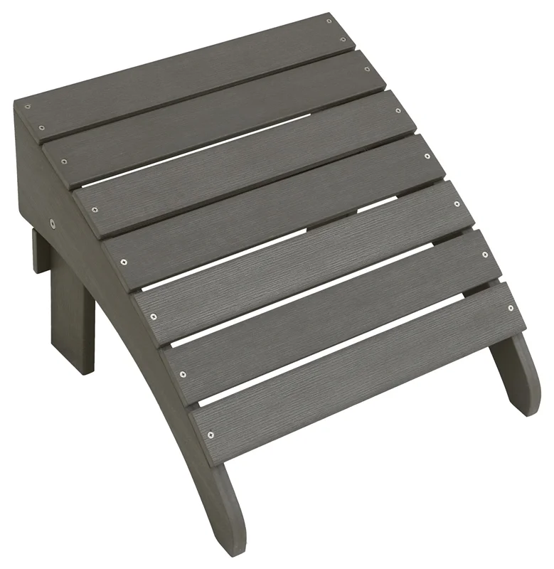 store.clatskaniebuildersupply4242691