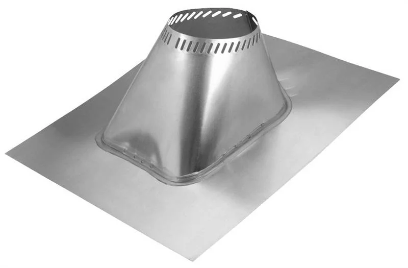 store.clatskaniebuildersupply4245601