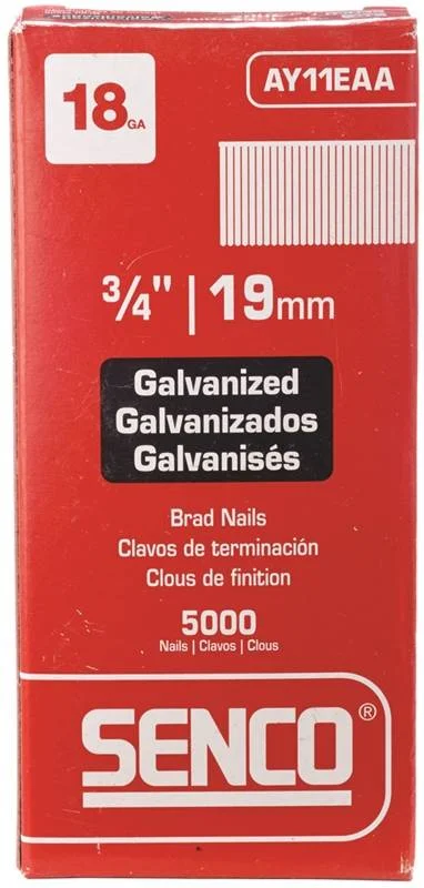 store.clatskaniebuildersupply4246717
