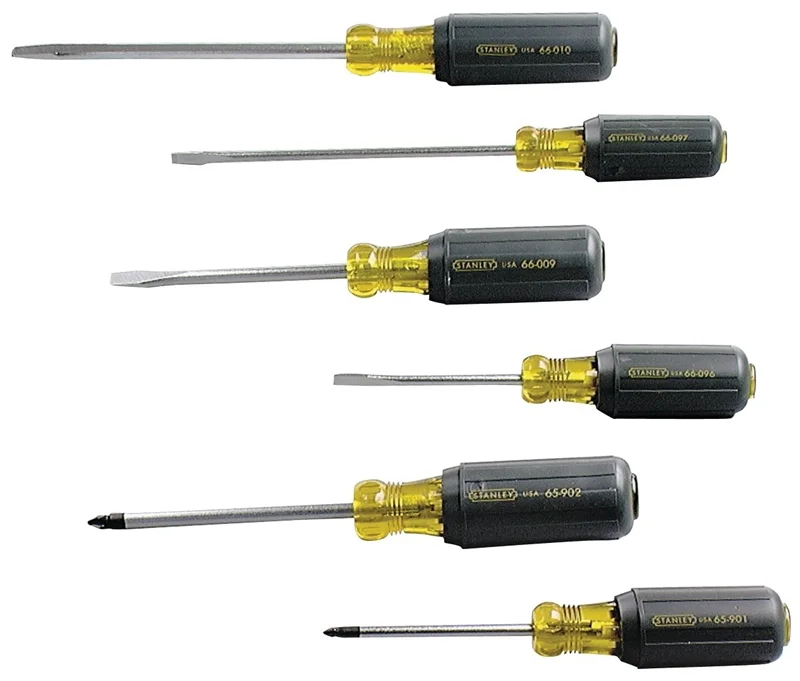 store.clatskaniebuildersupply4315256