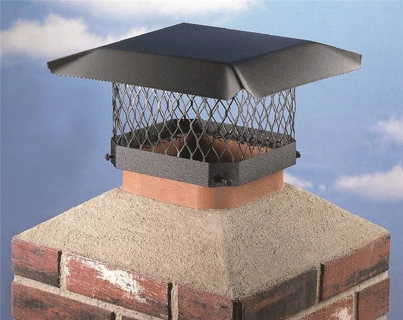 store.clatskaniebuildersupply4320994