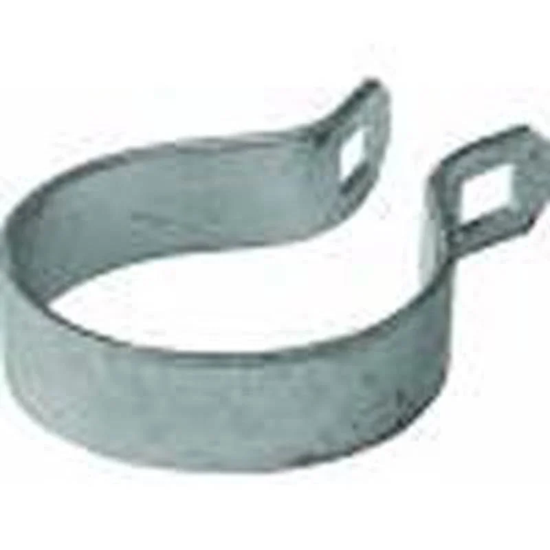 store.clatskaniebuildersupply4322137