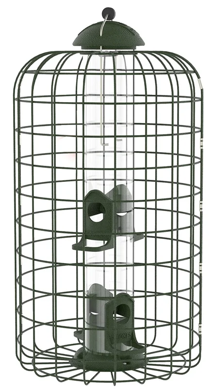 store.clatskaniebuildersupply4324406