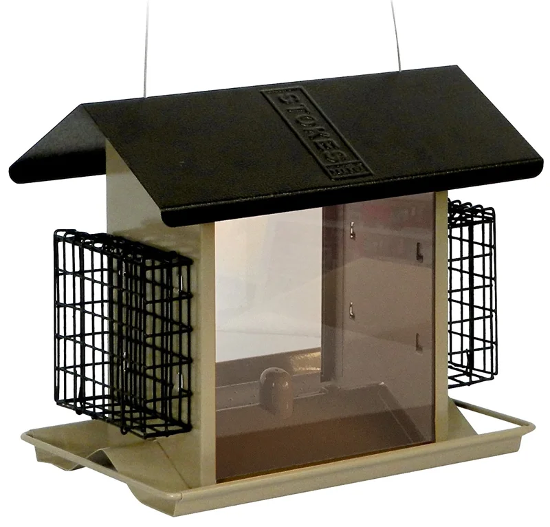 store.clatskaniebuildersupply4324548