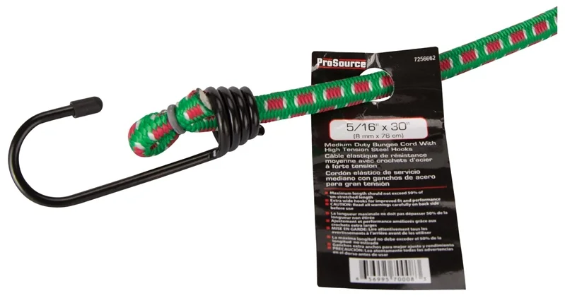 store.clatskaniebuildersupply4327162