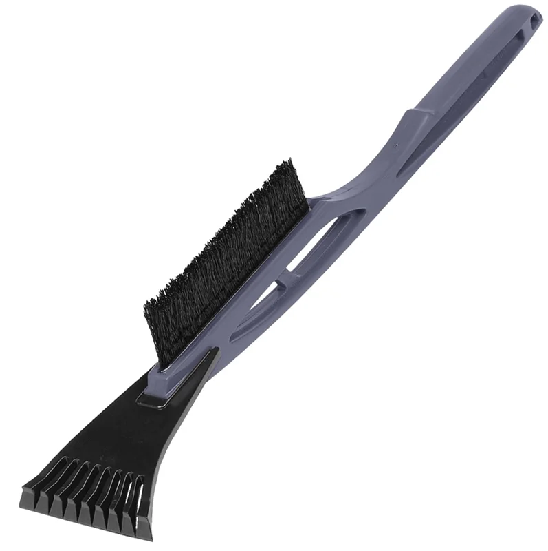 store.clatskaniebuildersupply4328766