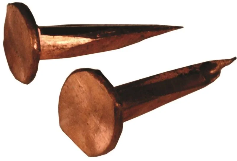 store.clatskaniebuildersupply4342324
