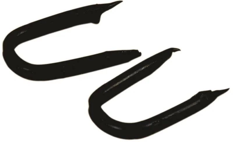 store.clatskaniebuildersupply4342382