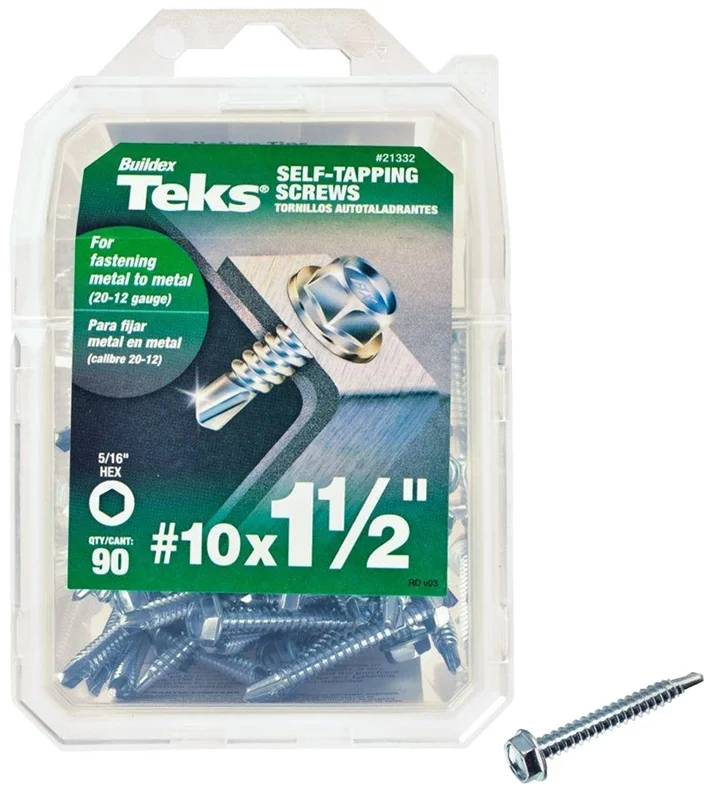 store.clatskaniebuildersupply4347339