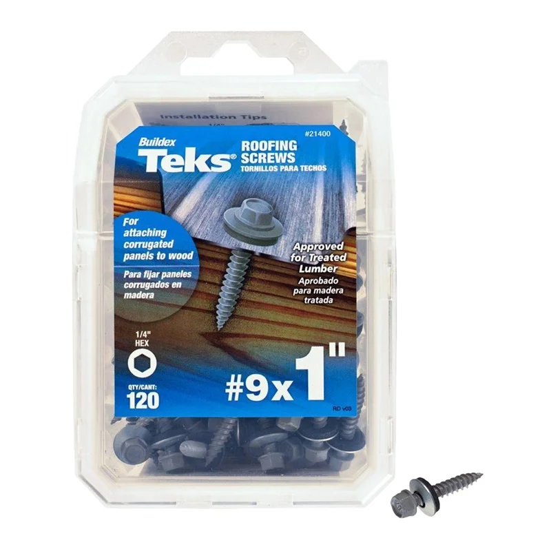 store.clatskaniebuildersupply4347646