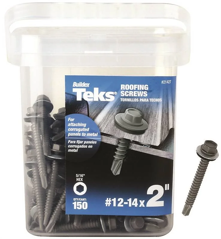 store.clatskaniebuildersupply4347783