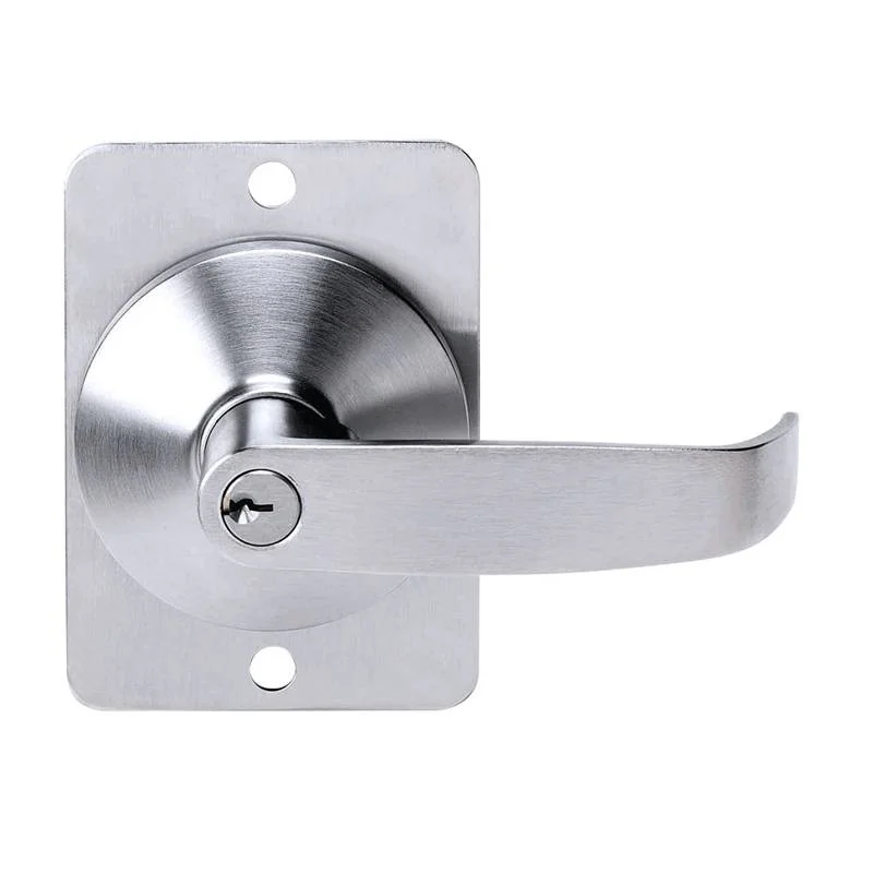 store.clatskaniebuildersupply4348903