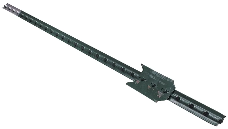 store.clatskaniebuildersupply4360993