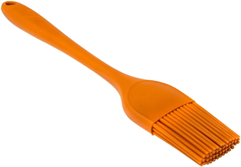 store.clatskaniebuildersupply4361226
