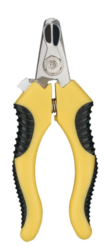 store.clatskaniebuildersupply4369896