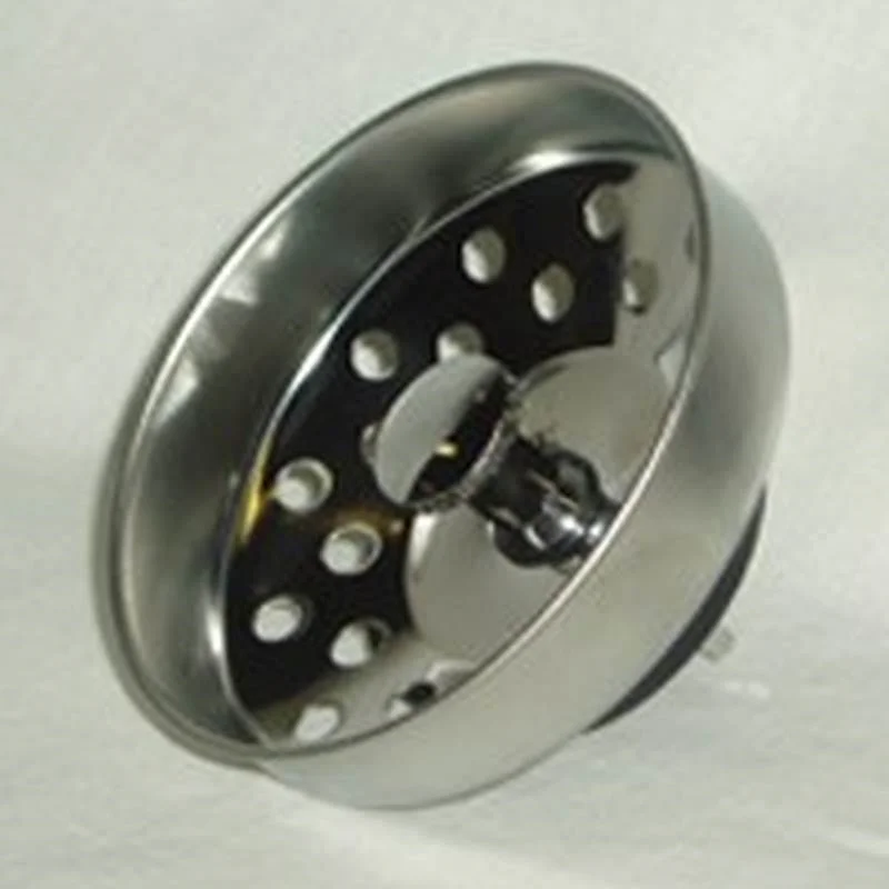 store.clatskaniebuildersupply4372813