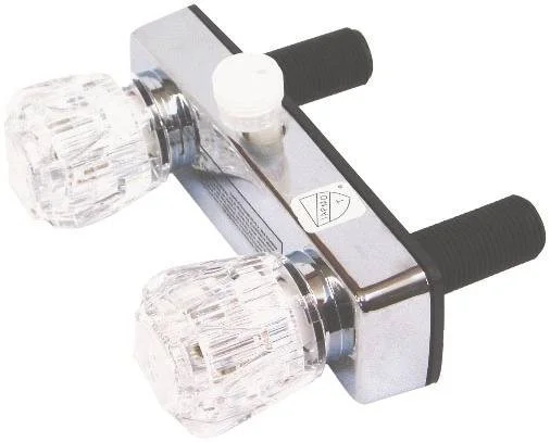 store.clatskaniebuildersupply4372898