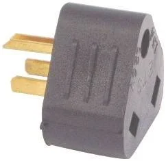 store.clatskaniebuildersupply4373001
