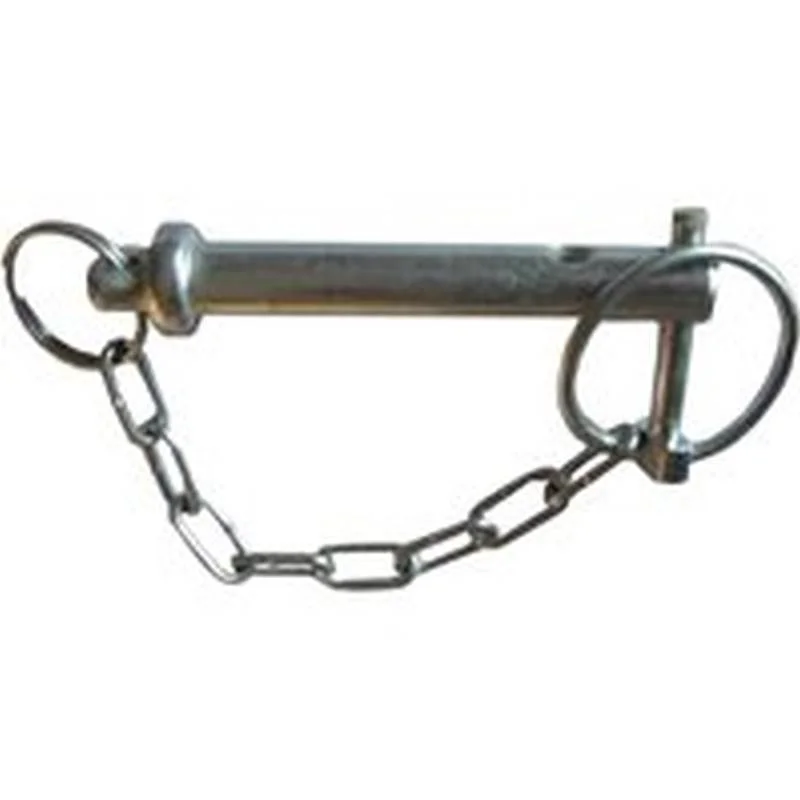 store.clatskaniebuildersupply4376405