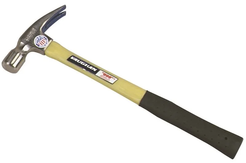 store.clatskaniebuildersupply4384962